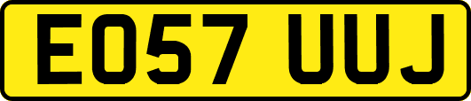 EO57UUJ