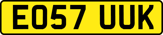 EO57UUK