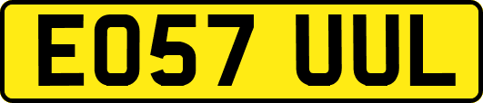 EO57UUL