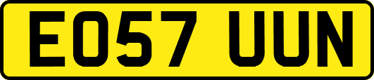 EO57UUN