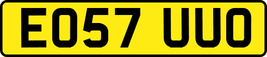 EO57UUO