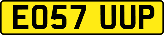 EO57UUP