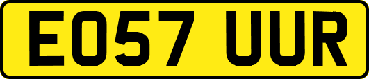 EO57UUR