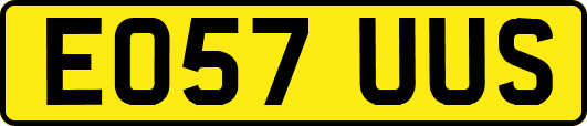 EO57UUS