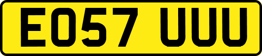 EO57UUU
