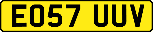 EO57UUV