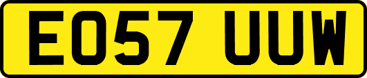 EO57UUW
