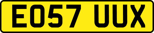 EO57UUX