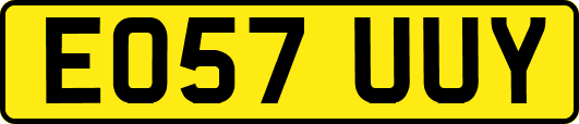 EO57UUY