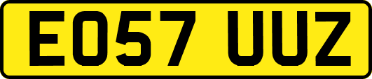 EO57UUZ
