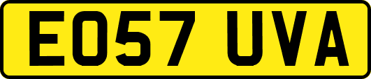 EO57UVA
