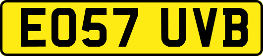 EO57UVB