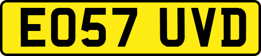 EO57UVD