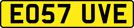 EO57UVE