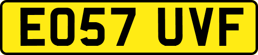 EO57UVF