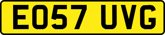 EO57UVG