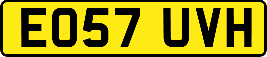 EO57UVH