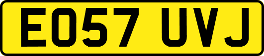 EO57UVJ