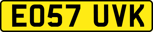 EO57UVK