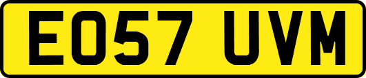 EO57UVM