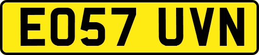 EO57UVN