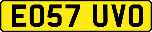 EO57UVO