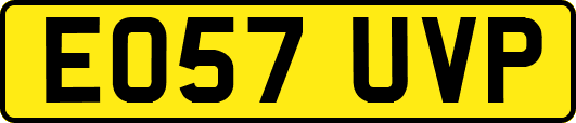 EO57UVP