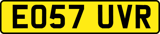 EO57UVR