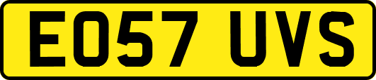 EO57UVS