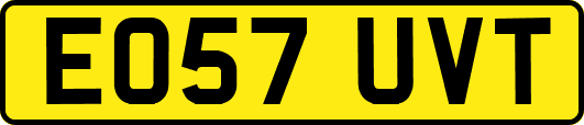 EO57UVT