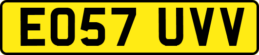 EO57UVV