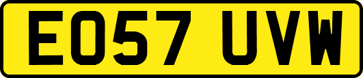 EO57UVW
