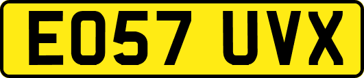 EO57UVX