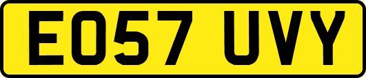 EO57UVY