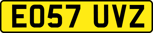 EO57UVZ