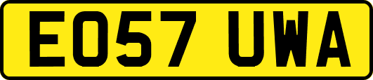 EO57UWA