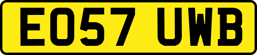 EO57UWB