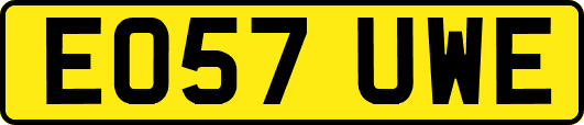 EO57UWE