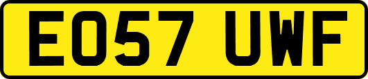 EO57UWF