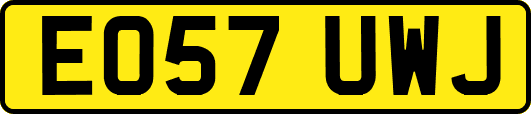 EO57UWJ