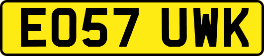 EO57UWK
