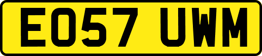 EO57UWM