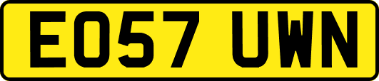EO57UWN
