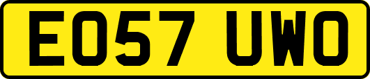 EO57UWO