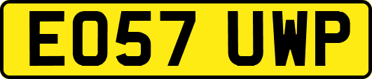 EO57UWP