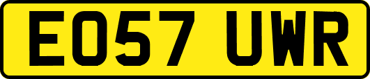 EO57UWR