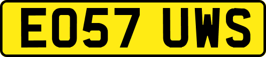 EO57UWS