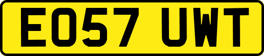 EO57UWT