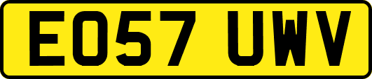 EO57UWV