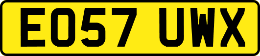 EO57UWX